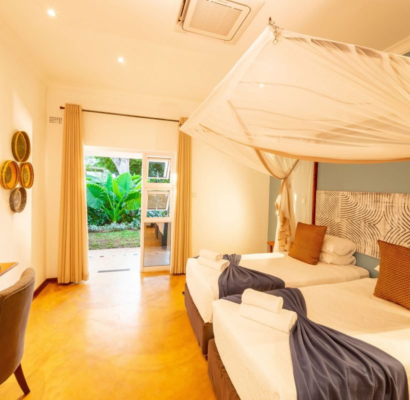 Phezulu-Guest-Lodge-Accommodation