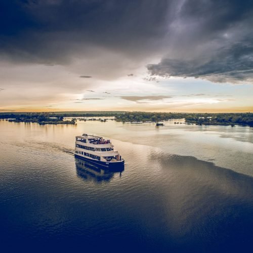 ze boat 2